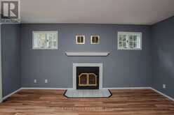 2086 GRANITE ROAD | Thunder Bay Ontario | Slide Image Six