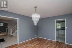 2086 GRANITE ROAD | Thunder Bay Ontario | Slide Image Eight