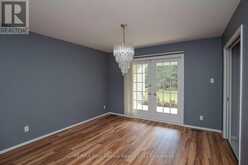2086 GRANITE ROAD | Thunder Bay Ontario | Slide Image Nine