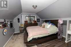 45 HIGH STREET N | Thunder Bay Ontario | Slide Image Twelve