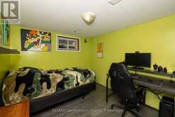 45 HIGH STREET N | Thunder Bay Ontario | Slide Image Thirteen