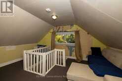45 HIGH STREET N | Thunder Bay Ontario | Slide Image Sixteen