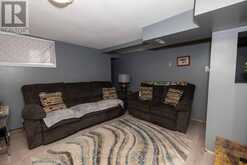 45 HIGH STREET N | Thunder Bay Ontario | Slide Image Seventeen