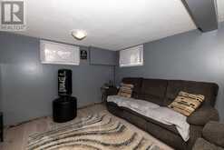45 HIGH STREET N | Thunder Bay Ontario | Slide Image Eighteen