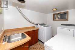 45 HIGH STREET N | Thunder Bay Ontario | Slide Image Nineteen