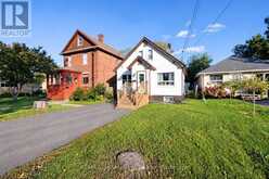 45 HIGH STREET N | Thunder Bay Ontario | Slide Image One