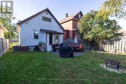 45 HIGH STREET N | Thunder Bay Ontario | Slide Image Twenty-four