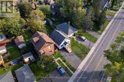 45 HIGH STREET N | Thunder Bay Ontario | Slide Image Two