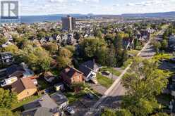 45 HIGH STREET N | Thunder Bay Ontario | Slide Image Three