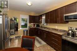 45 HIGH STREET N | Thunder Bay Ontario | Slide Image Six
