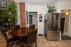 45 HIGH STREET N | Thunder Bay Ontario | Slide Image Seven