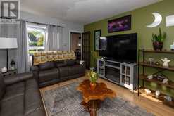 45 HIGH STREET N | Thunder Bay Ontario | Slide Image Eight