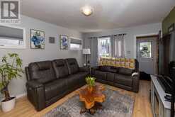 45 HIGH STREET N | Thunder Bay Ontario | Slide Image Nine