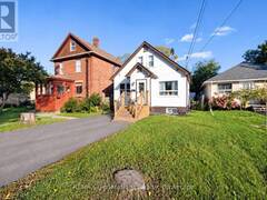45 HIGH STREET N Thunder Bay Ontario, P7A 5R1