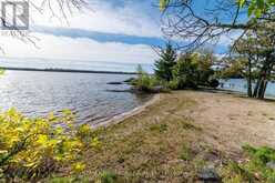 58 WOOD DUCK ROAD | Fort Frances Ontario | Slide Image Eleven
