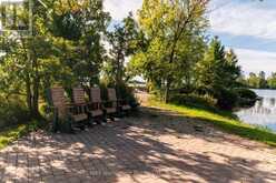 58 WOOD DUCK ROAD | Fort Frances Ontario | Slide Image Twelve