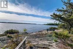 58 WOOD DUCK ROAD | Fort Frances Ontario | Slide Image Thirteen