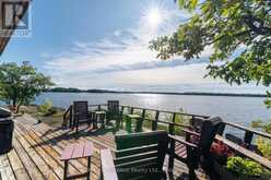 58 WOOD DUCK ROAD | Fort Frances Ontario | Slide Image Fifteen