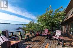 58 WOOD DUCK ROAD | Fort Frances Ontario | Slide Image Sixteen