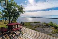58 WOOD DUCK ROAD | Fort Frances Ontario | Slide Image Seventeen