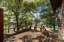58 WOOD DUCK ROAD | Fort Frances Ontario | Slide Image Eighteen