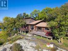 58 WOOD DUCK ROAD | Fort Frances Ontario | Slide Image Nineteen