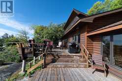 58 WOOD DUCK ROAD | Fort Frances Ontario | Slide Image Twenty