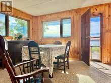 58 WOOD DUCK ROAD | Fort Frances Ontario | Slide Image Twenty-seven