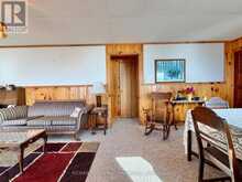 58 WOOD DUCK ROAD | Fort Frances Ontario | Slide Image Twenty-eight