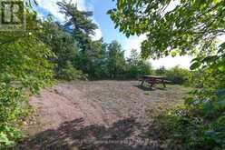 58 WOOD DUCK ROAD | Fort Frances Ontario | Slide Image Twenty-nine