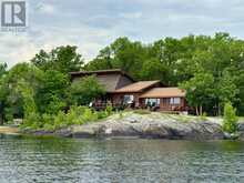 58 WOOD DUCK ROAD | Fort Frances Ontario | Slide Image Two