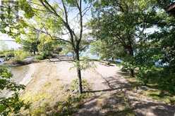 58 WOOD DUCK ROAD | Fort Frances Ontario | Slide Image Thirty