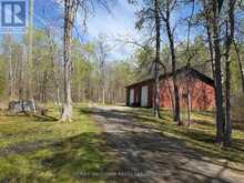 58 WOOD DUCK ROAD | Fort Frances Ontario | Slide Image Thirty-one