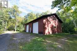 58 WOOD DUCK ROAD | Fort Frances Ontario | Slide Image Thirty-two
