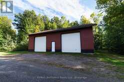 58 WOOD DUCK ROAD | Fort Frances Ontario | Slide Image Thirty-three