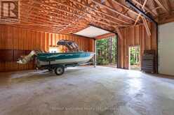 58 WOOD DUCK ROAD | Fort Frances Ontario | Slide Image Thirty-four