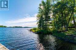 58 WOOD DUCK ROAD | Fort Frances Ontario | Slide Image Thirty-five