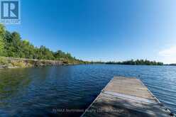58 WOOD DUCK ROAD | Fort Frances Ontario | Slide Image Thirty-six
