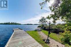 58 WOOD DUCK ROAD | Fort Frances Ontario | Slide Image Thirty-seven