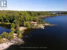 58 WOOD DUCK ROAD | Fort Frances Ontario | Slide Image Thirty-eight