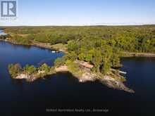 58 WOOD DUCK ROAD | Fort Frances Ontario | Slide Image Thirty-nine