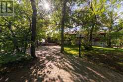 58 WOOD DUCK ROAD | Fort Frances Ontario | Slide Image Three