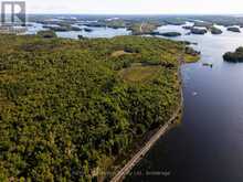 58 WOOD DUCK ROAD | Fort Frances Ontario | Slide Image Forty