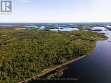 58 WOOD DUCK ROAD | Fort Frances Ontario | Slide Image Forty-two