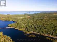 58 WOOD DUCK ROAD | Fort Frances Ontario | Slide Image Forty-three