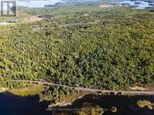 58 WOOD DUCK ROAD | Fort Frances Ontario | Slide Image Forty-four