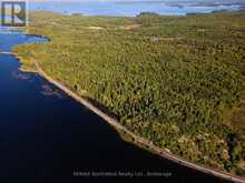 58 WOOD DUCK ROAD | Fort Frances Ontario | Slide Image Forty-five