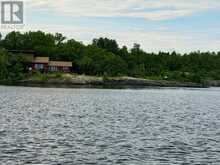 58 WOOD DUCK ROAD | Fort Frances Ontario | Slide Image Forty-six