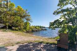 58 WOOD DUCK ROAD | Fort Frances Ontario | Slide Image Forty-seven