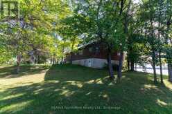 58 WOOD DUCK ROAD | Fort Frances Ontario | Slide Image Forty-eight
